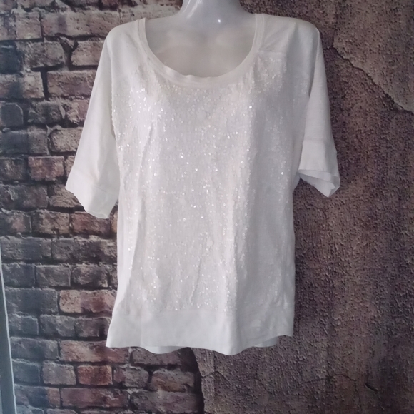 Women's blouse - Picture 1 of 2